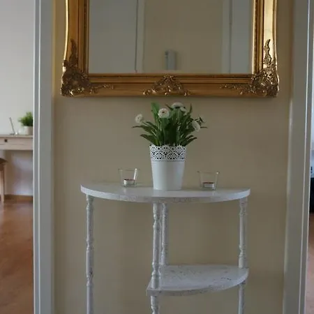 Apartament Na Ratajach Poznan Room photo