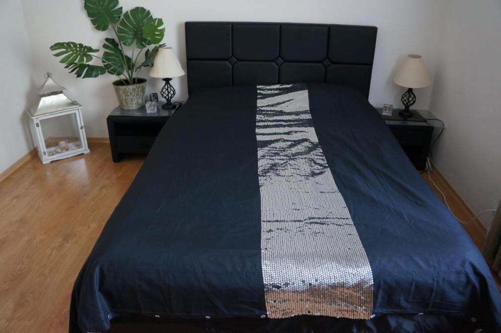 Apartament Na Ratajach Apartment Poznan